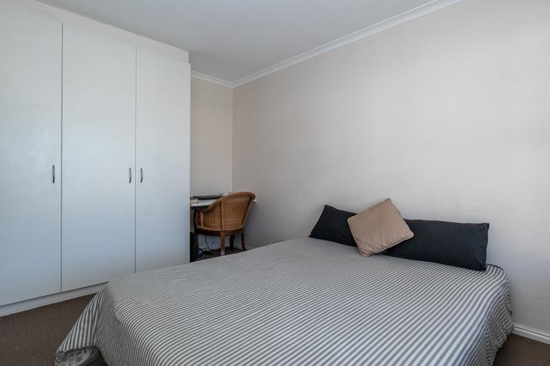 2 Bedroom Property for Sale in Plumstead Western Cape